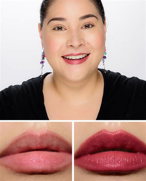 chanel radiant lipstick|Chanel rouge reviews.